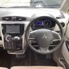 mitsubishi ek-wagon 2017 CFJ1665470 image 12