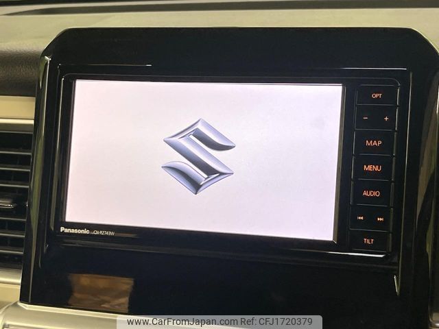 suzuki xbee 2018 CFJ1720379 image 2