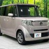 honda n-box 2015 -HONDA--N BOX DBA-JF1--JF1-1527334---HONDA--N BOX DBA-JF1--JF1-1527334- image 17