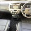 mazda tribute 2003 -MAZDA--Tribute EPEW--112649---MAZDA--Tribute EPEW--112649- image 4