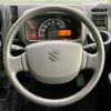 suzuki carry-truck 2022 CFJ1743924 image 11