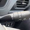 toyota voxy 2015 -TOYOTA--Voxy DBA-ZRR80W--ZRR80-0191030---TOYOTA--Voxy DBA-ZRR80W--ZRR80-0191030- image 25