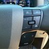 toyota alphard 2023 -TOYOTA 【豊田 300ｻ 727】--Alphard 6AA-AAHH40W--AAHH40W-0007263---TOYOTA 【豊田 300ｻ 727】--Alphard 6AA-AAHH40W--AAHH40W-0007263- image 36