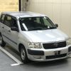 toyota succeed-van 2014 -TOYOTA--Succeed Van NCP51V-0333838---TOYOTA--Succeed Van NCP51V-0333838- image 1