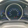 honda fit 2014 -HONDA--Fit DAA-GP5--GP5-3072931---HONDA--Fit DAA-GP5--GP5-3072931- image 21