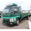 mitsubishi-fuso canter 2016 GOO_NET_EXCHANGE_0520179A30240928W001 image 2