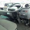 mitsubishi-fuso rosa-bus 2022 -MITSUBISHI 【大阪 200ﾜ 402】--Rosa 2RG-BE740G--BE740G-200611---MITSUBISHI 【大阪 200ﾜ 402】--Rosa 2RG-BE740G--BE740G-200611- image 35
