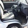 mitsubishi minicab-truck 1998 CFJ1789806 image 14