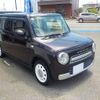 suzuki alto-lapin 2014 -SUZUKI--Alto Lapin DBA-HE22S--HE22S-847477---SUZUKI--Alto Lapin DBA-HE22S--HE22S-847477- image 5