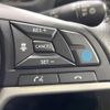 nissan roox 2020 -NISSAN--Roox 4AA-B45A--B45A-0300056---NISSAN--Roox 4AA-B45A--B45A-0300056- image 6