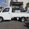 toyota liteace-truck 2014 GOO_NET_EXCHANGE_0704331A30250111W001 image 3