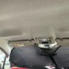 citroen c3 2019 CFJ1518556 image 8