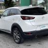 mazda cx-3 2019 -MAZDA--CX-3 6BA-DKEFW--DKEFW-206540---MAZDA--CX-3 6BA-DKEFW--DKEFW-206540- image 15