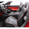 ferrari ferrari-others 2019 -FERRARI--Ferrari Portofino ABA-F164BCA--ZFF89FPJ000243410---FERRARI--Ferrari Portofino ABA-F164BCA--ZFF89FPJ000243410- image 7
