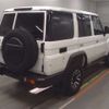 toyota land-cruiser-wagon 2024 -TOYOTA 【市原 310せ1238】--Land Cruiser Wagon GDJ76W-1001805---TOYOTA 【市原 310せ1238】--Land Cruiser Wagon GDJ76W-1001805- image 2
