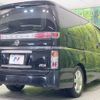 nissan elgrand 2008 -NISSAN--Elgrand CBA-ME51--ME51-162391---NISSAN--Elgrand CBA-ME51--ME51-162391- image 19