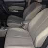 toyota belta 2006 180212235023 image 15