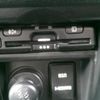 mitsubishi delica-d5 2024 -MITSUBISHI 【群馬 302ﾉ7398】--Delica D5 CV1W--5006779---MITSUBISHI 【群馬 302ﾉ7398】--Delica D5 CV1W--5006779- image 20