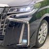 toyota alphard 2022 -TOYOTA--Alphard 3BA-AGH30W--AGH30-0403741---TOYOTA--Alphard 3BA-AGH30W--AGH30-0403741- image 14