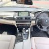 bmw 5-series 2015 CFJ1604726 image 3