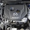 mazda cx-3 2015 quick_quick_DK5FW_DK5FW-105307 image 17