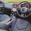 mazda rx-8 2009 CFJ1856164 image 17