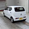 suzuki alto-van 2021 -SUZUKI 【愛媛 480と7027】--Alto Van HA36V-147709---SUZUKI 【愛媛 480と7027】--Alto Van HA36V-147709- image 2