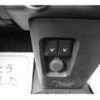 mazda flair 2021 -MAZDA--Flair 5AA-MS92S--MS92S-107097---MAZDA--Flair 5AA-MS92S--MS92S-107097- image 6