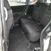 suzuki solio-bandit 2017 quick_quick_DAA-MA36S_MA36S-666870 image 7