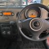 suzuki alto-lapin 2012 CFJ1599776 image 18