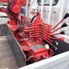 mitsubishi-fuso canter 1999 GOO_NET_EXCHANGE_0600638A30250614W001 image 13