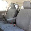 honda n-one 2015 quick_quick_DBA-JG1_JG1-3201208 image 6