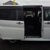 honda stepwagon 2020 CFJ1759913 image 59