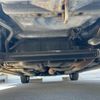 daihatsu tanto 2006 CFJ1809993 image 11