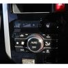 daihatsu thor 2024 -DAIHATSU--Thor 5BA-M910S--M910S-1002***---DAIHATSU--Thor 5BA-M910S--M910S-1002***- image 25