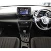 toyota yaris-cross 2022 quick_quick_6AA-MXPJ10_MXPJ10-3044160 image 4