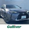 lexus ux 2019 -LEXUS--Lexus UX 6AA-MZAH10--MZAH10-2003018---LEXUS--Lexus UX 6AA-MZAH10--MZAH10-2003018- image 1