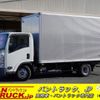 isuzu elf-truck 2019 GOO_NET_EXCHANGE_0540277A30250212W002 image 1