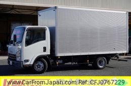 isuzu elf-truck 2019 GOO_NET_EXCHANGE_0540277A30250212W002