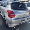 suzuki swift 2019 quick_quick_DBA-ZC13S_ZC13S-106316 image 3