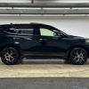 toyota harrier 2020 quick_quick_DBA-ZSU60W_ZSU60-0194385 image 18