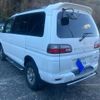 mitsubishi delica-spacegear 2006 -MITSUBISHI--Delica Space Gear GH-PD6W--PD6W-1101667---MITSUBISHI--Delica Space Gear GH-PD6W--PD6W-1101667- image 18