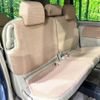 toyota sienta 2011 quick_quick_NCP81G_NCP81-5155613 image 9