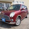 daihatsu mira-gino 2007 -DAIHATSU--Mira Gino DBA-L650S--L650S-0055919---DAIHATSU--Mira Gino DBA-L650S--L650S-0055919- image 1