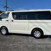 toyota hiace-van 2019 -TOYOTA--Hiace Van CBF-TRH200V--TRH200-5041533---TOYOTA--Hiace Van CBF-TRH200V--TRH200-5041533- image 25