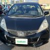 honda fit 2011 -HONDA--Fit DBA-GE6--GE6-1552028---HONDA--Fit DBA-GE6--GE6-1552028- image 5