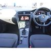 volkswagen golf 2019 quick_quick_DBA-AUCJZ_WVWZZZAUZKW087606 image 6