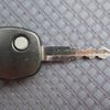 suzuki alto 2020 -SUZUKI--Alto DBA-HA36S--HA36S-550365---SUZUKI--Alto DBA-HA36S--HA36S-550365- image 17