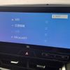 toyota harrier-hybrid 2023 quick_quick_6AA-AXUH80_AXUH80-0057912 image 12