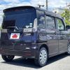 suzuki spacia 2013 -SUZUKI--Spacia DBA-MK32S--MK32S-519484---SUZUKI--Spacia DBA-MK32S--MK32S-519484- image 2